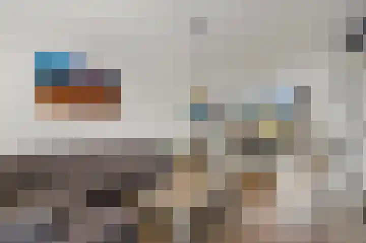 Doelstraat 21 Maasland thumbnail 9