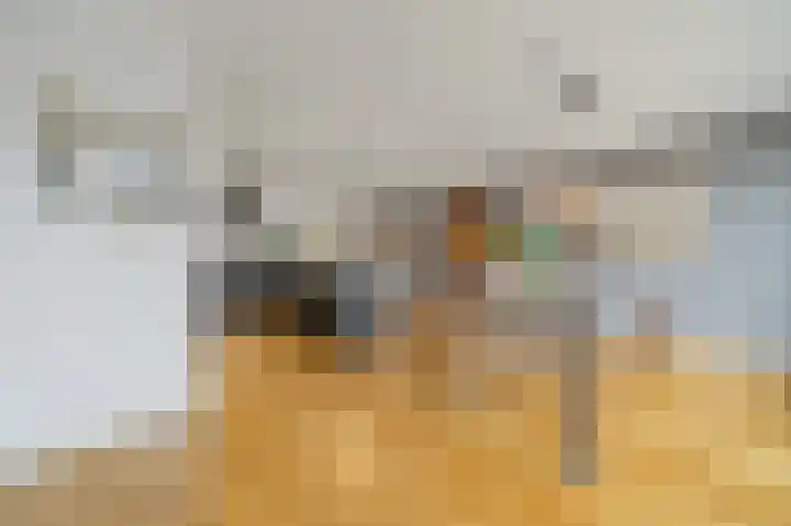 Doelstraat 25 Maasland thumbnail 10