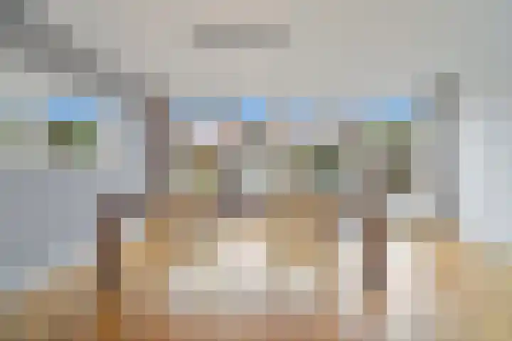 Doelstraat 25 Maasland thumbnail 11