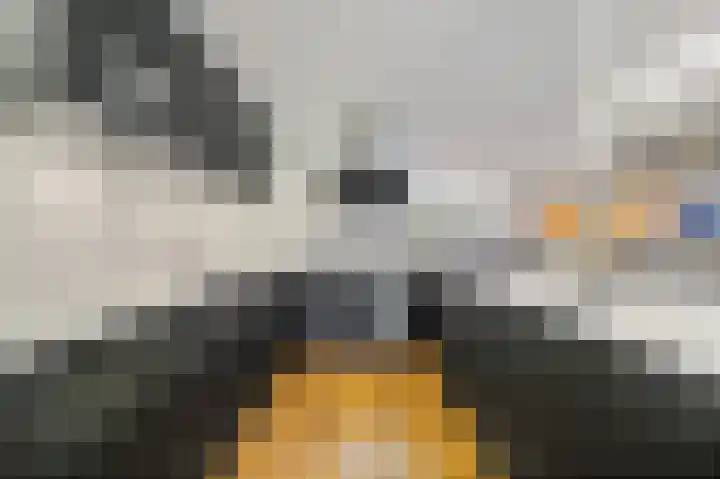 Doelstraat 25 Maasland thumbnail 12