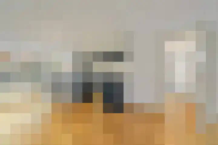 Doelstraat 25 Maasland thumbnail 13