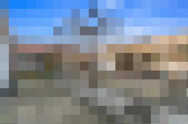 Doelstraat 25 Maasland thumbnail 18