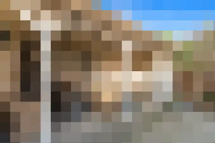 Doelstraat 25 Maasland thumbnail 21