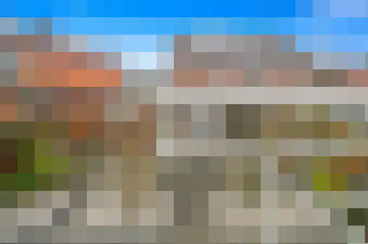Doelstraat 25 Maasland thumbnail 22