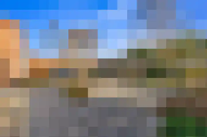 Doelstraat 25 Maasland thumbnail 23