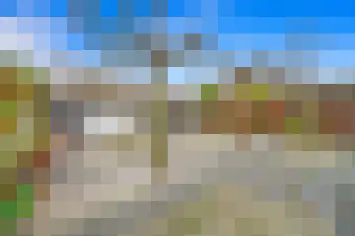 Doelstraat 25 Maasland thumbnail 24
