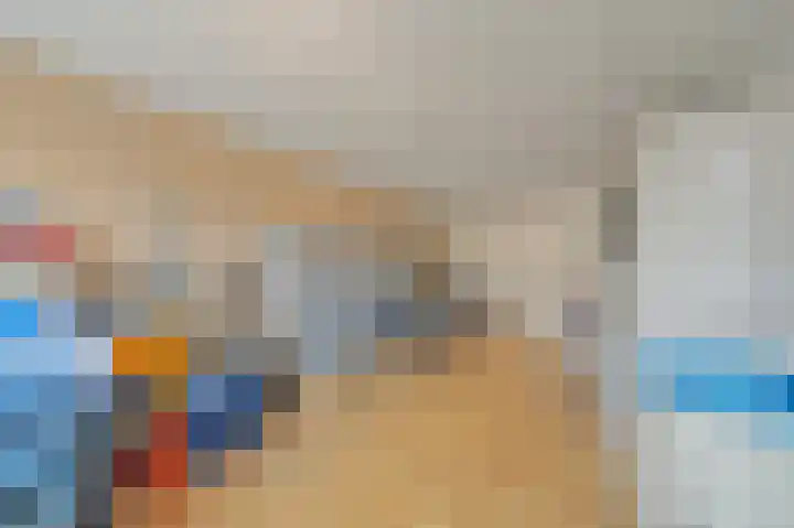 Doelstraat 25 Maasland thumbnail 28