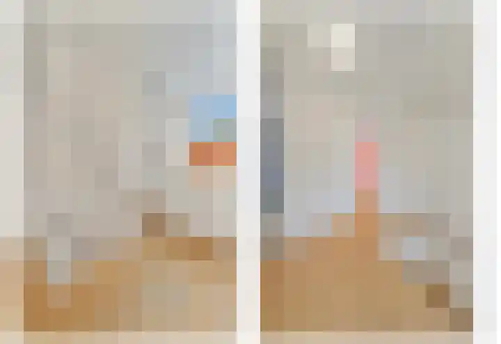 Doelstraat 25 Maasland thumbnail 31