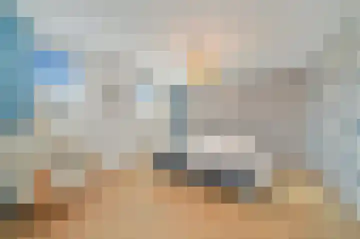 Doelstraat 25 Maasland thumbnail 32