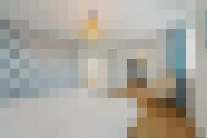 Doelstraat 25 Maasland thumbnail 33