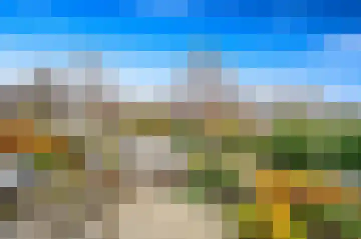 Doelstraat 25 Maasland thumbnail 34