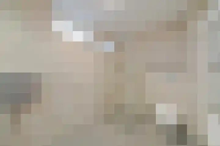 Doelstraat 25 Maasland thumbnail 36