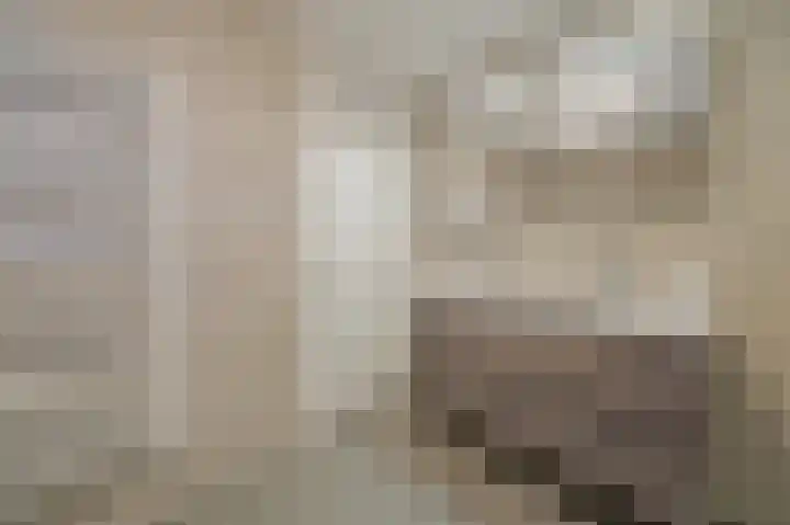 Doelstraat 25 Maasland thumbnail 37