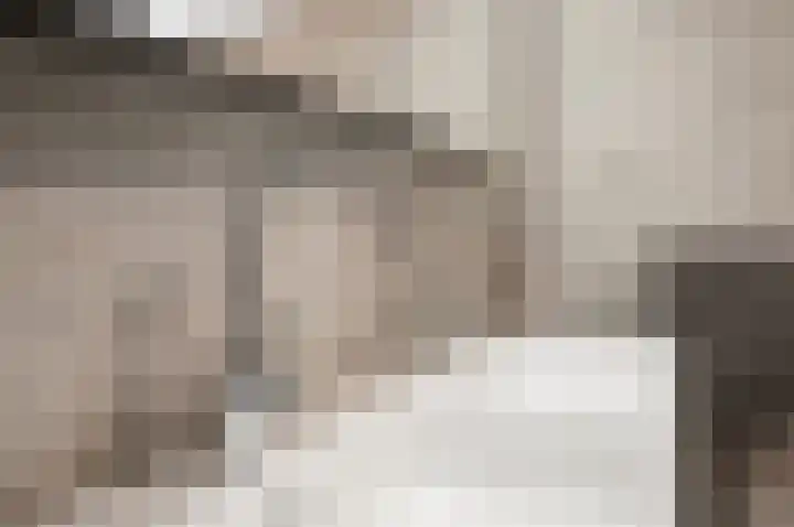 Doelstraat 25 Maasland thumbnail 38