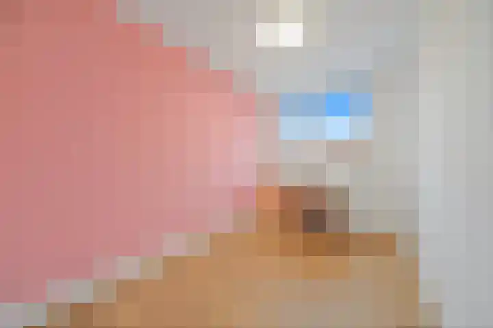 Doelstraat 25 Maasland thumbnail 39