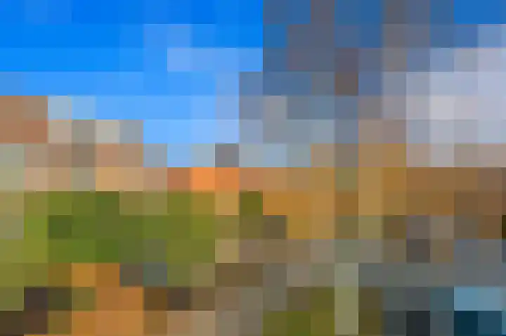 Doelstraat 25 Maasland thumbnail 4