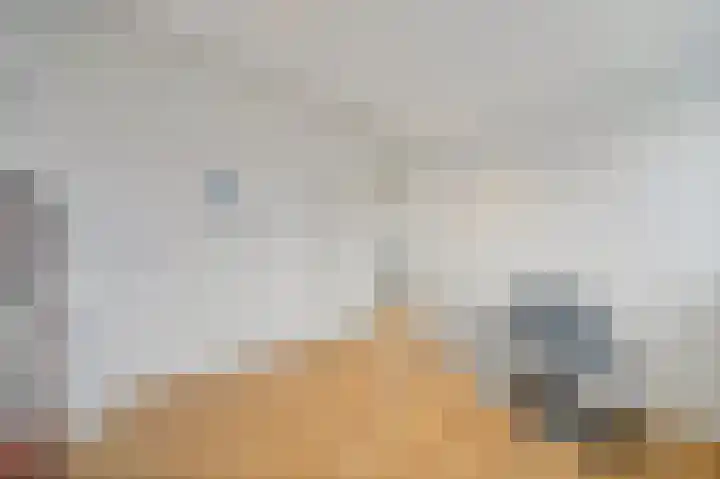 Doelstraat 25 Maasland thumbnail 43