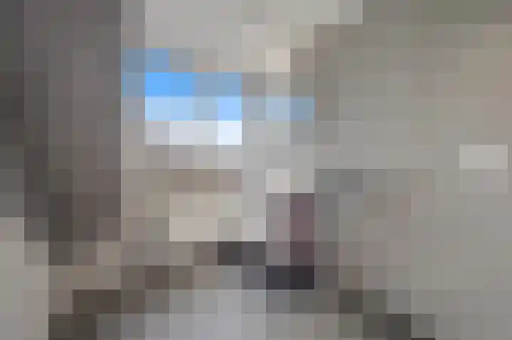 Doelstraat 25 Maasland thumbnail 44