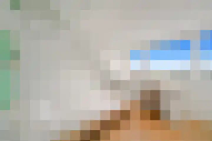 Doelstraat 25 Maasland thumbnail 47
