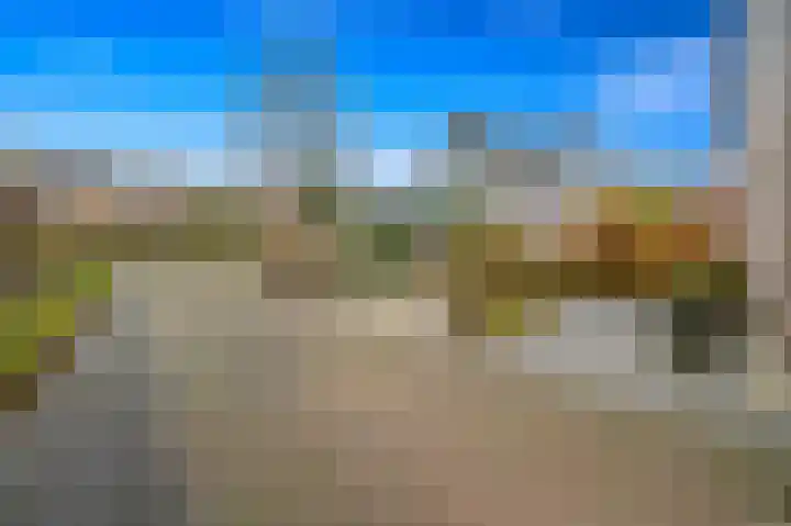 Doelstraat 25 Maasland thumbnail 5