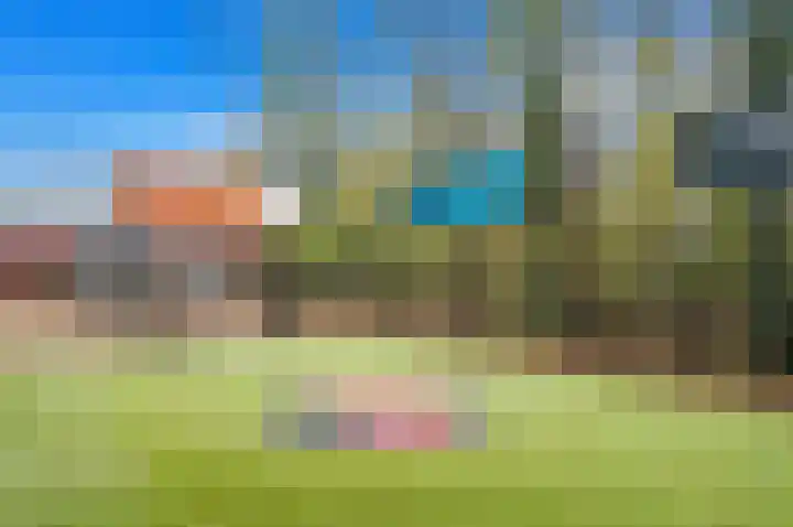 Doelstraat 25 Maasland thumbnail 50