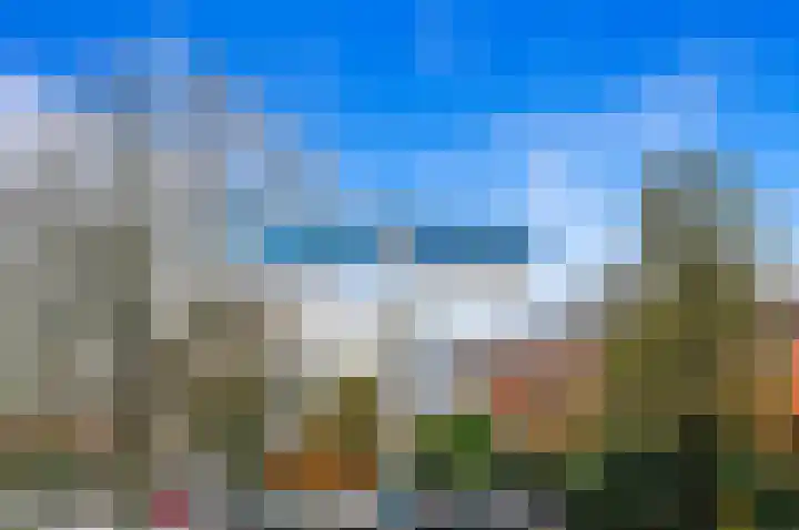 Doelstraat 25 Maasland thumbnail 53