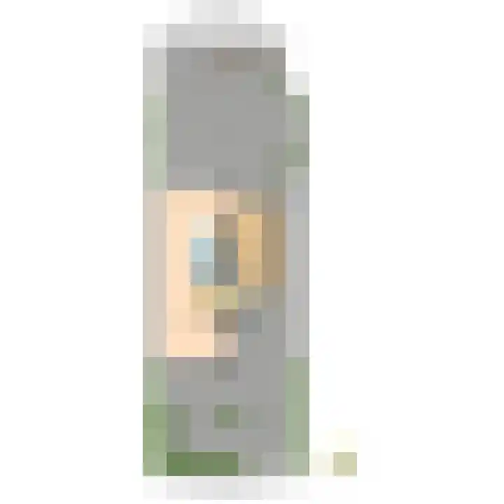 Doelstraat 25 Maasland thumbnail 56