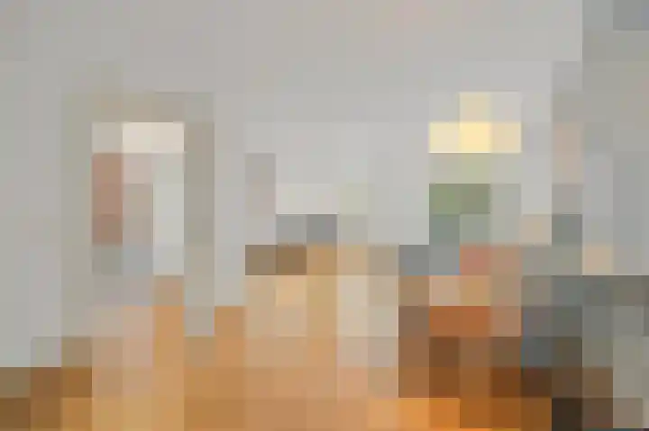 Doelstraat 25 Maasland thumbnail 6