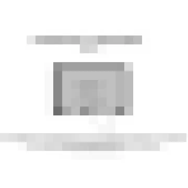 Doelstraat 25 Maasland thumbnail 63