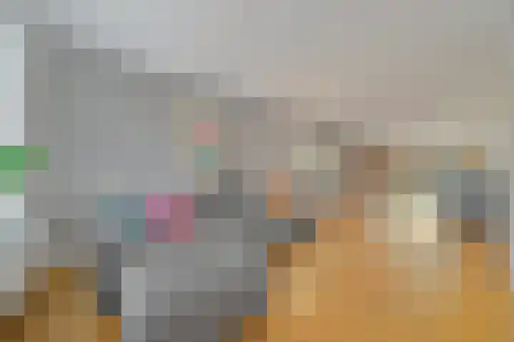 Doelstraat 25 Maasland thumbnail 7