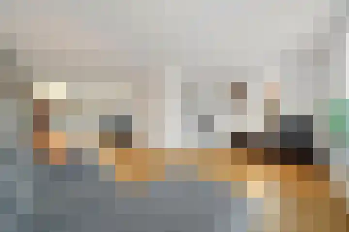 Doelstraat 25 Maasland thumbnail 8