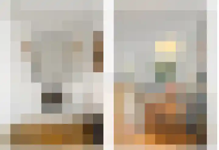 Doelstraat 25 Maasland thumbnail 9