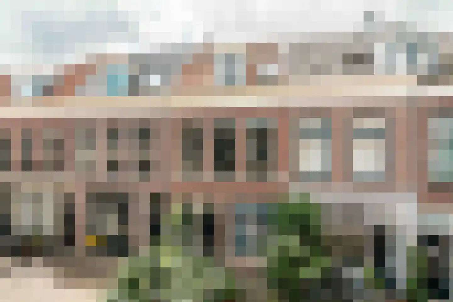 Doelstraat 26 RD Haarlem