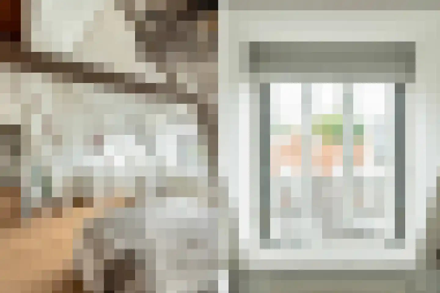 Doelstraat 26 RD Haarlem thumbnail 26