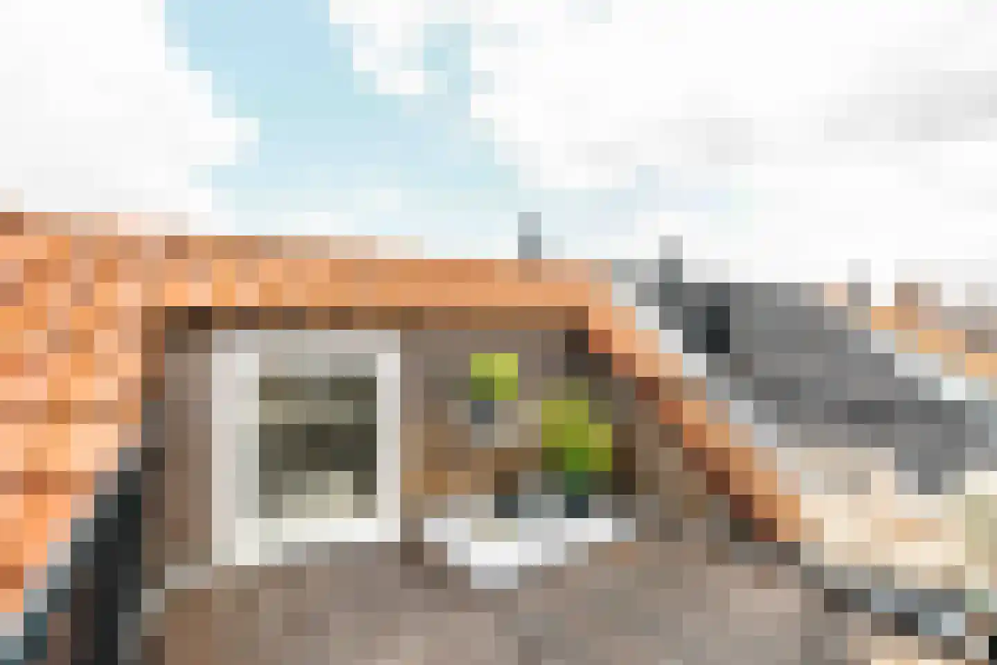 Doelstraat 26 RD Haarlem thumbnail 31