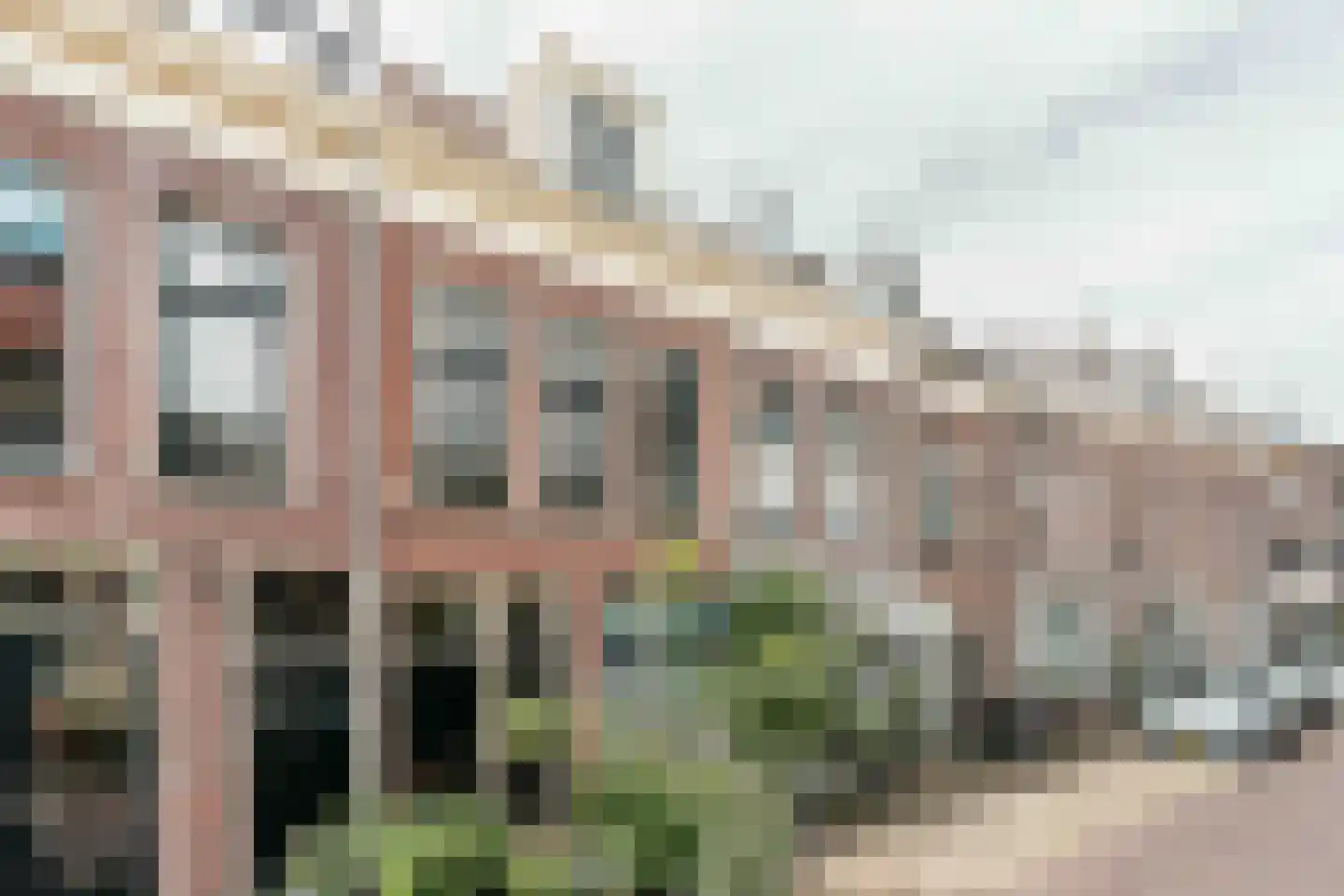 Doelstraat 26 RD Haarlem thumbnail 34