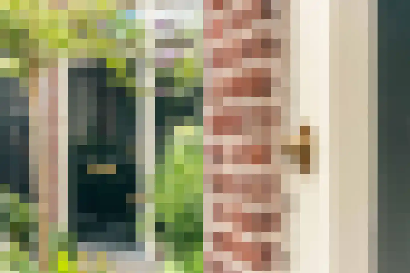 Doelstraat 26 RD Haarlem thumbnail 35