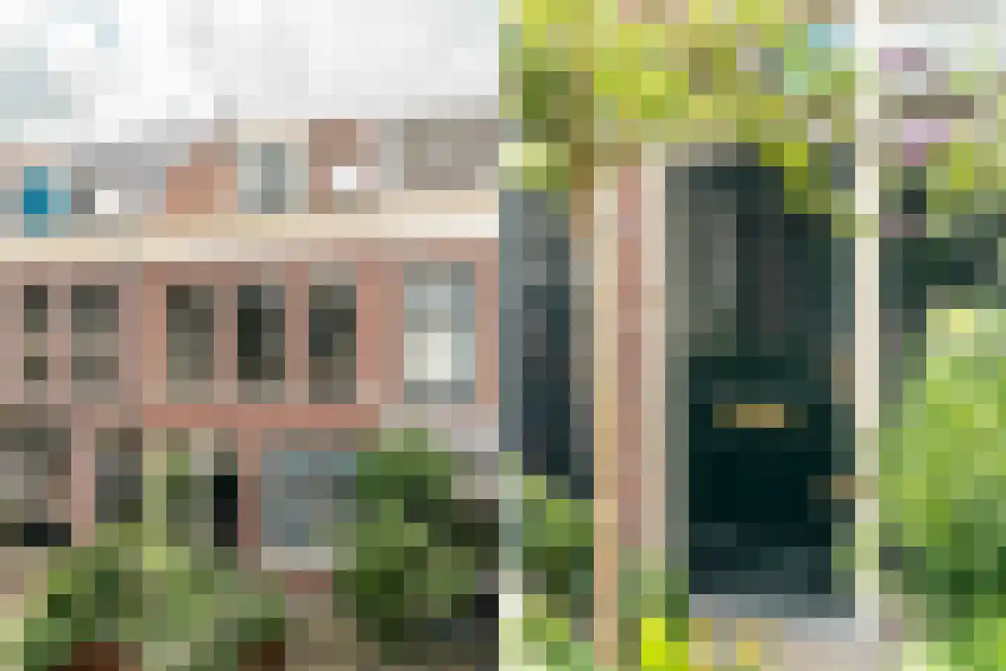 Doelstraat 26 RD Haarlem thumbnail 4