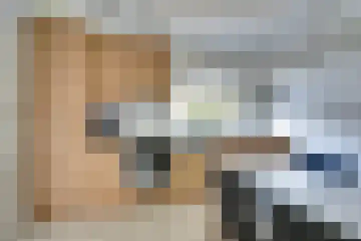 Doelstraat 27 Krabbendijke thumbnail 10