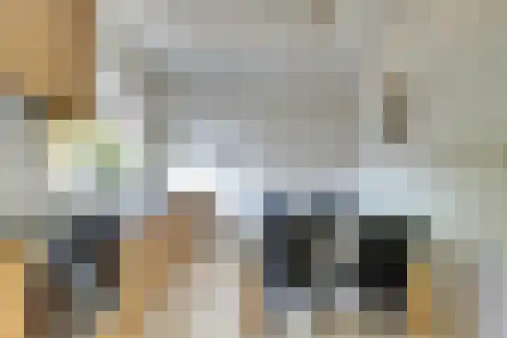 Doelstraat 27 Krabbendijke thumbnail 11