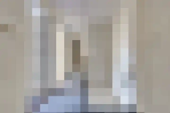Doelstraat 27 Krabbendijke thumbnail 13