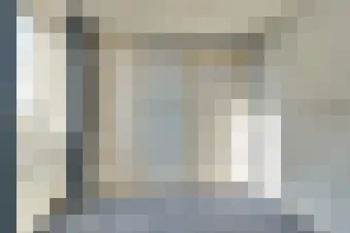 Doelstraat 27 Krabbendijke thumbnail 16