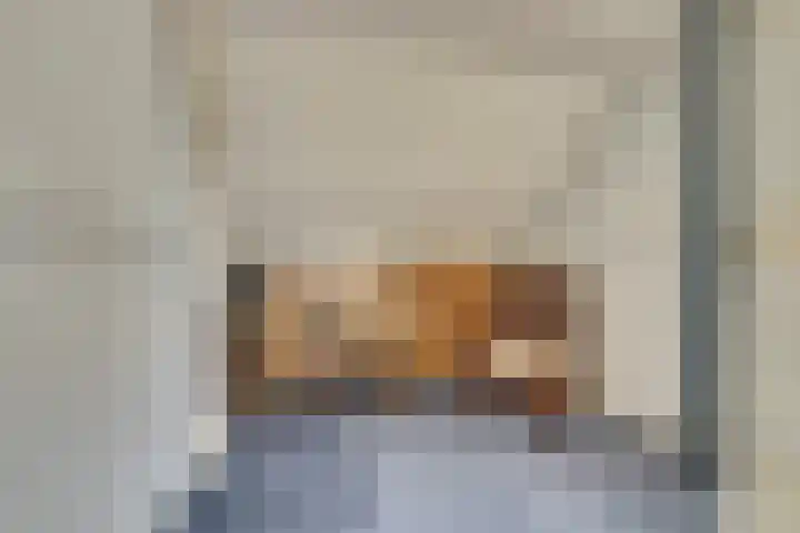 Doelstraat 27 Krabbendijke thumbnail 17