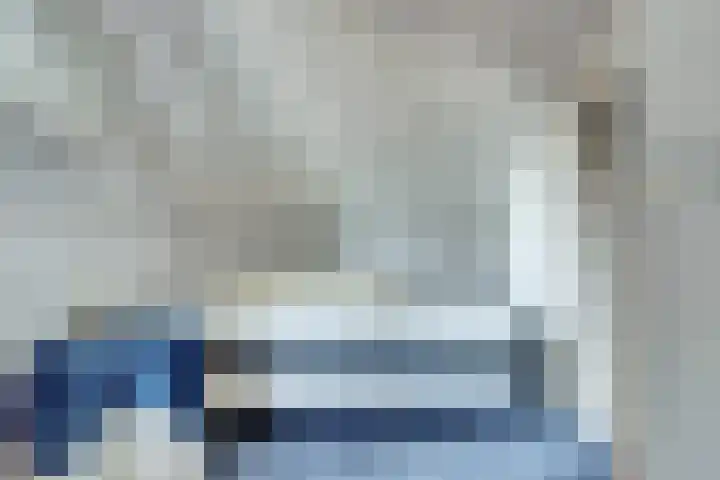 Doelstraat 27 Krabbendijke thumbnail 18