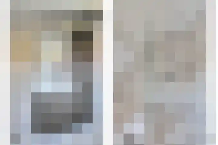 Doelstraat 27 Krabbendijke thumbnail 20