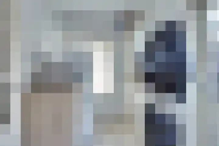 Doelstraat 27 Krabbendijke thumbnail 21