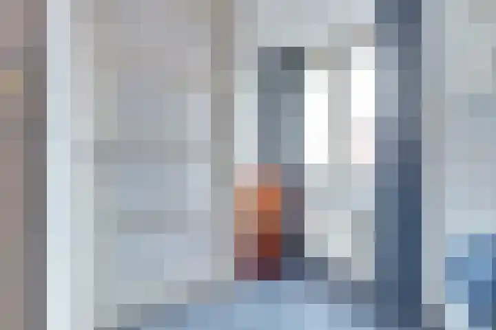 Doelstraat 27 Krabbendijke thumbnail 22