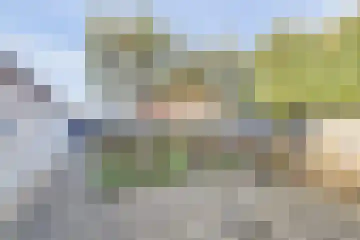 Doelstraat 27 Krabbendijke thumbnail 23