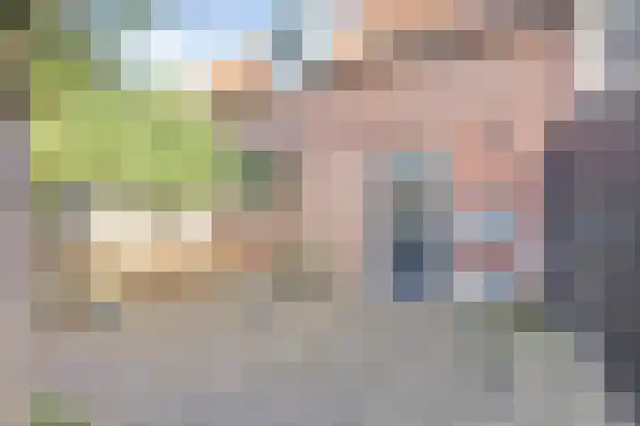 Doelstraat 27 Krabbendijke thumbnail 24