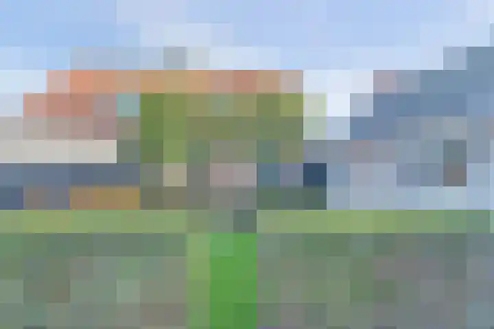 Doelstraat 27 Krabbendijke thumbnail 27